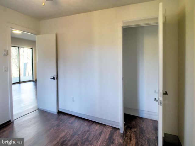 63 FAIRWAY DR, Basye, VA 22810