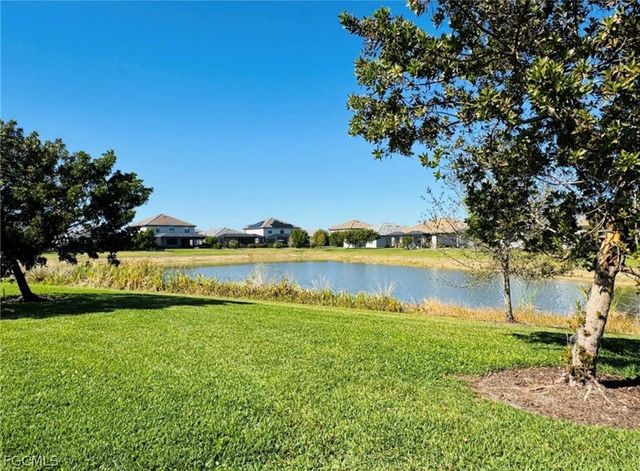 14010 Winding Cedar WAY, Fort Myers, FL 33913