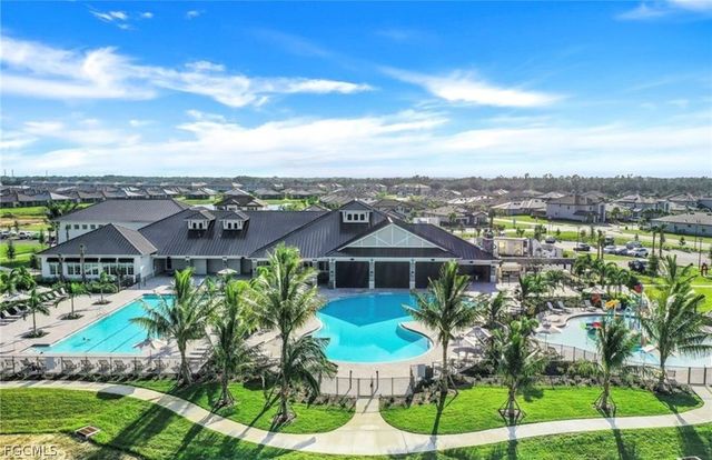 14010 Winding Cedar WAY, Fort Myers, FL 33913