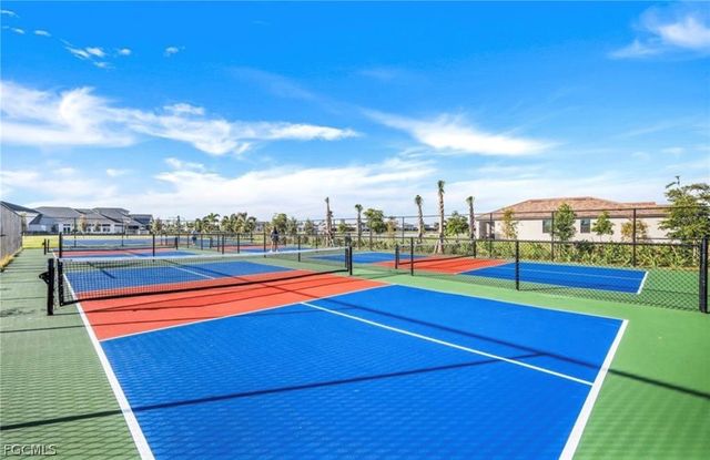 14010 Winding Cedar WAY, Fort Myers, FL 33913