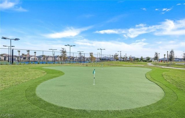 14010 Winding Cedar WAY, Fort Myers, FL 33913