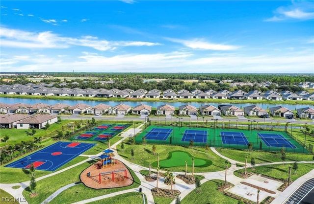 14010 Winding Cedar WAY, Fort Myers, FL 33913