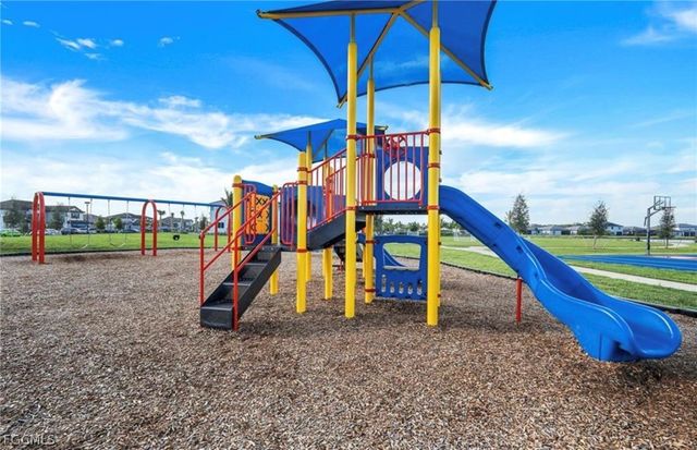 14010 Winding Cedar WAY, Fort Myers, FL 33913