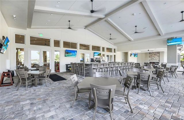 14010 Winding Cedar WAY, Fort Myers, FL 33913