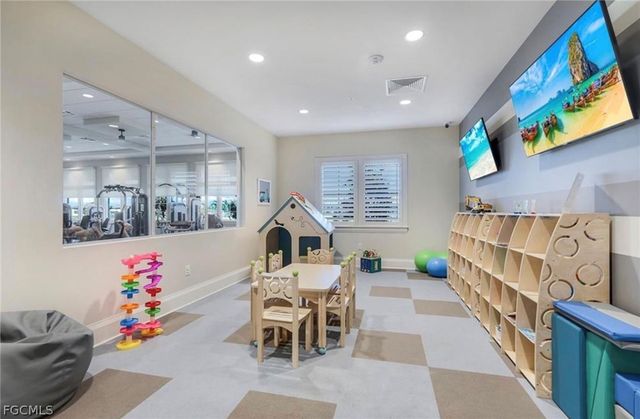 14010 Winding Cedar WAY, Fort Myers, FL 33913