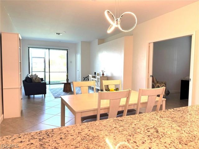 14010 Winding Cedar WAY, Fort Myers, FL 33913