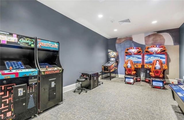 14010 Winding Cedar WAY, Fort Myers, FL 33913