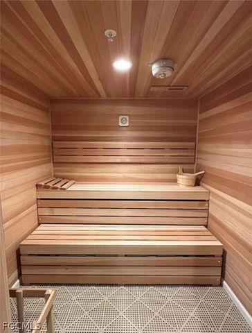 14010 Winding Cedar WAY, Fort Myers, FL 33913