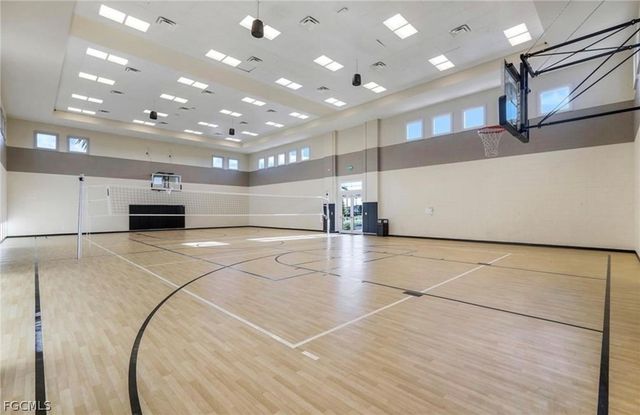 14010 Winding Cedar WAY, Fort Myers, FL 33913