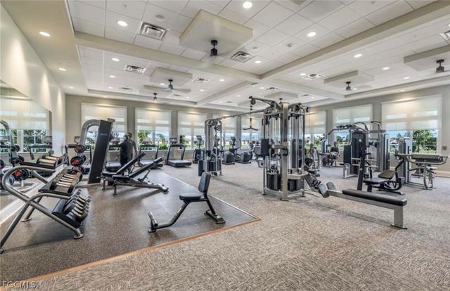 14010 Winding Cedar WAY, Fort Myers, FL 33913