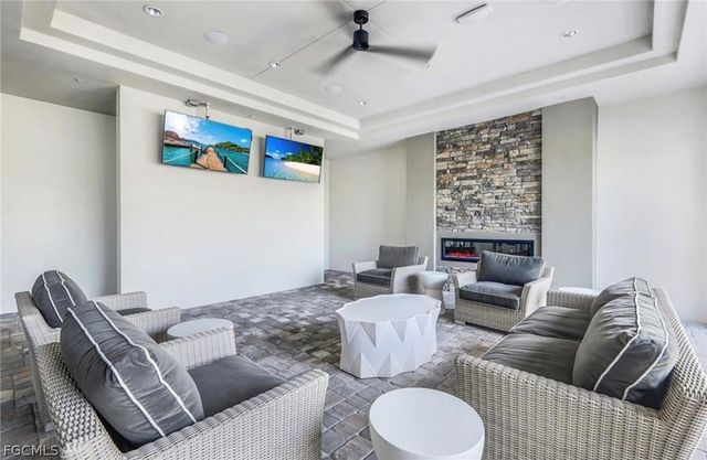 14010 Winding Cedar WAY, Fort Myers, FL 33913