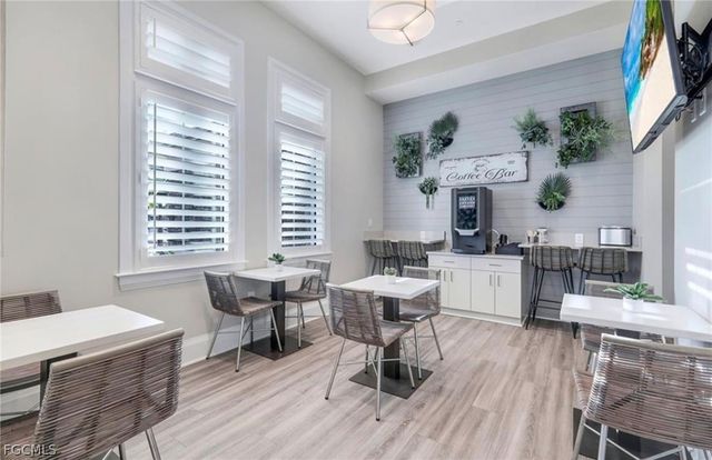 14010 Winding Cedar WAY, Fort Myers, FL 33913