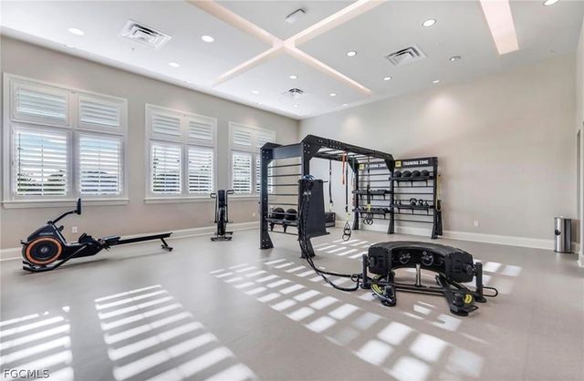 14010 Winding Cedar WAY, Fort Myers, FL 33913