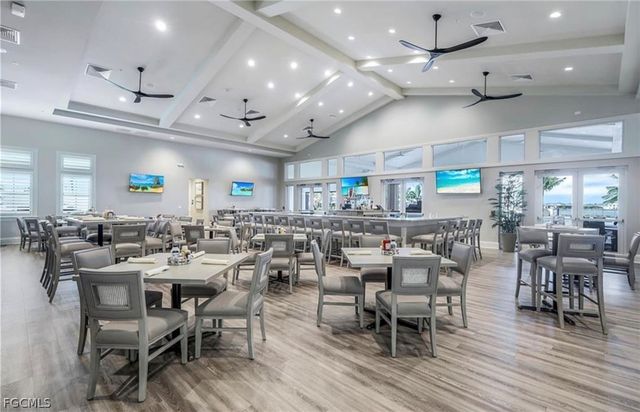 14010 Winding Cedar WAY, Fort Myers, FL 33913