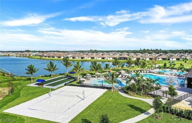 14010 Winding Cedar WAY, Fort Myers, FL 33913