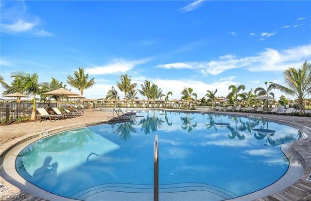 14010 Winding Cedar WAY, Fort Myers, FL 33913