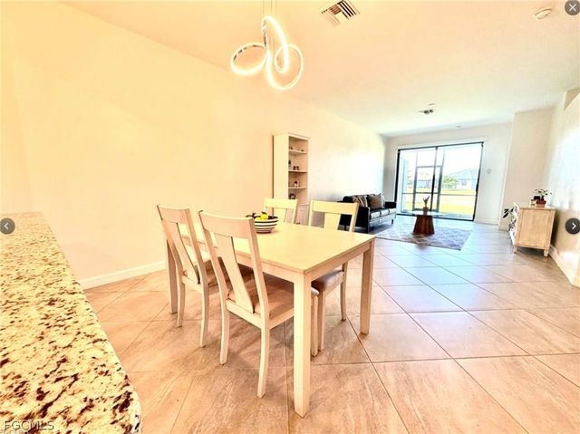 14010 Winding Cedar WAY, Fort Myers, FL 33913