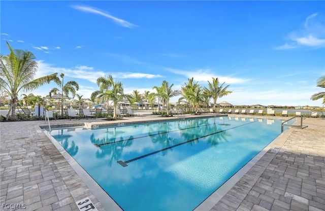 14010 Winding Cedar WAY, Fort Myers, FL 33913