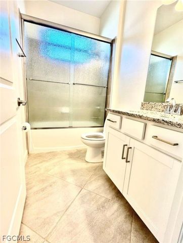 14010 Winding Cedar WAY, Fort Myers, FL 33913