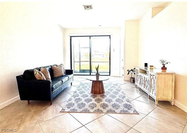 14010 Winding Cedar WAY, Fort Myers, FL 33913