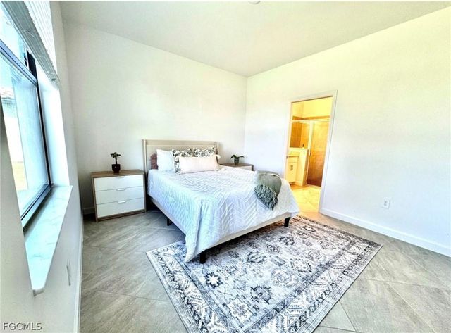 14010 Winding Cedar WAY, Fort Myers, FL 33913