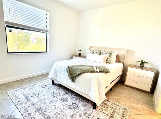 14010 Winding Cedar WAY, Fort Myers, FL 33913