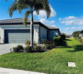 14010 Winding Cedar WAY, Fort Myers, FL 33913