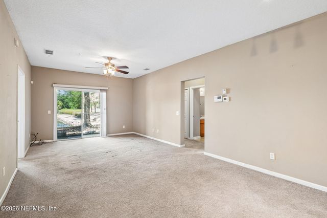 3671 KIRKPATRICK Circle 15-2, Jacksonville, FL 32210