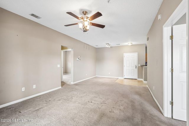 3671 KIRKPATRICK Circle 15-2, Jacksonville, FL 32210