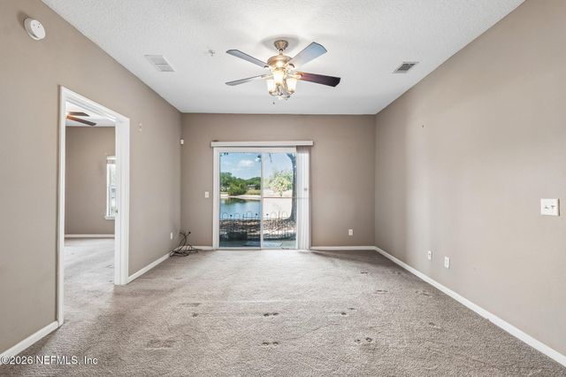 3671 KIRKPATRICK Circle 15-2, Jacksonville, FL 32210