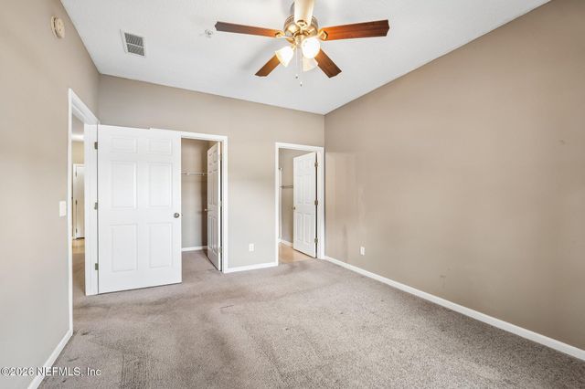 3671 KIRKPATRICK Circle 15-2, Jacksonville, FL 32210