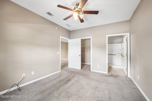 3671 KIRKPATRICK Circle 15-2, Jacksonville, FL 32210