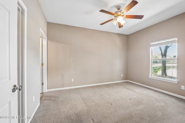 3671 KIRKPATRICK Circle 15-2, Jacksonville, FL 32210