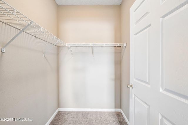 3671 KIRKPATRICK Circle 15-2, Jacksonville, FL 32210