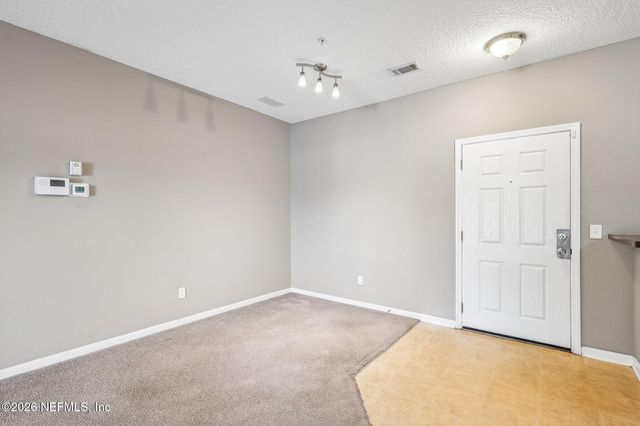 3671 KIRKPATRICK Circle 15-2, Jacksonville, FL 32210