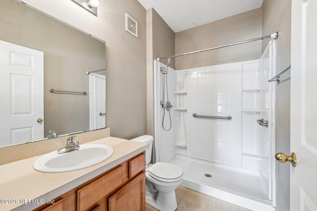 3671 KIRKPATRICK Circle 15-2, Jacksonville, FL 32210