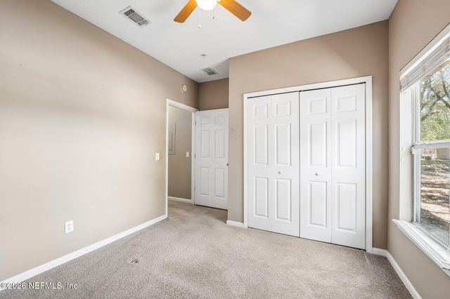 3671 KIRKPATRICK Circle 15-2, Jacksonville, FL 32210