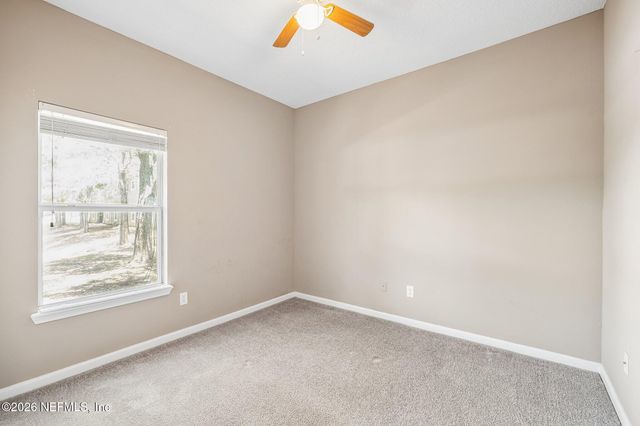 3671 KIRKPATRICK Circle 15-2, Jacksonville, FL 32210