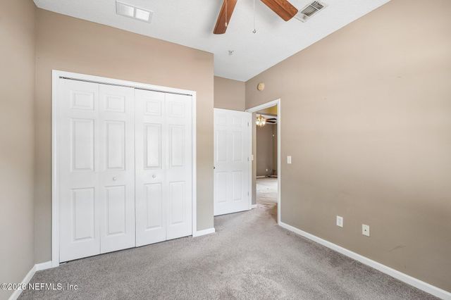 3671 KIRKPATRICK Circle 15-2, Jacksonville, FL 32210