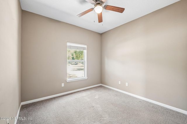 3671 KIRKPATRICK Circle 15-2, Jacksonville, FL 32210