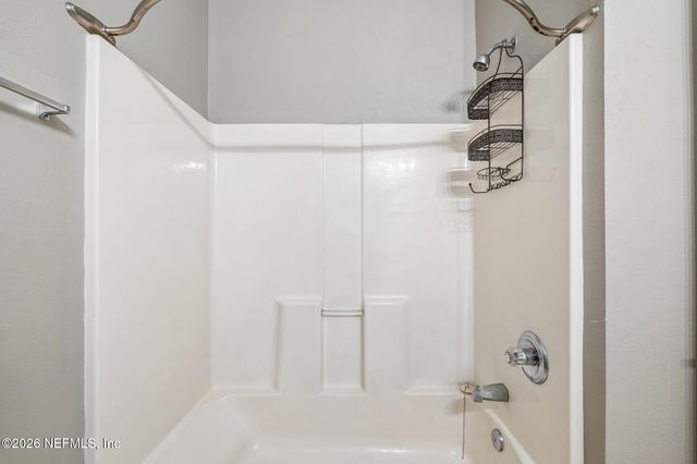3671 KIRKPATRICK Circle 15-2, Jacksonville, FL 32210