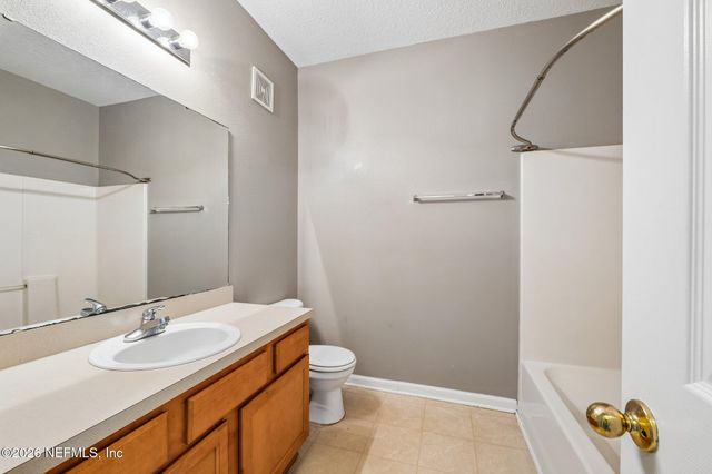 3671 KIRKPATRICK Circle 15-2, Jacksonville, FL 32210