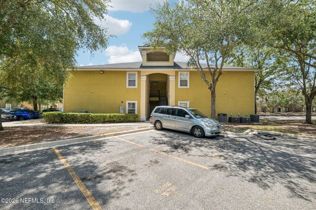 3671 KIRKPATRICK Circle 15-2, Jacksonville, FL 32210