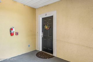 3671 KIRKPATRICK Circle 15-2, Jacksonville, FL 32210