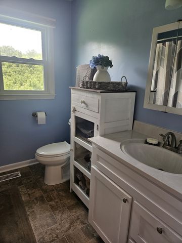1490 S Long Creek Rd, Lafayette, TN 37083