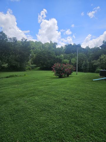 1490 S Long Creek Rd, Lafayette, TN 37083