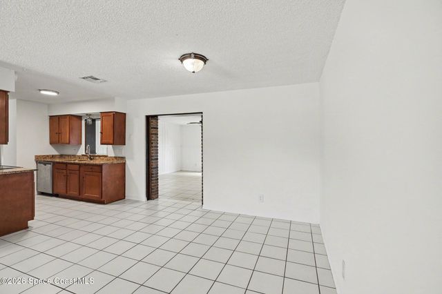 2111 Sandalwood Drive, Melbourne, FL 32935