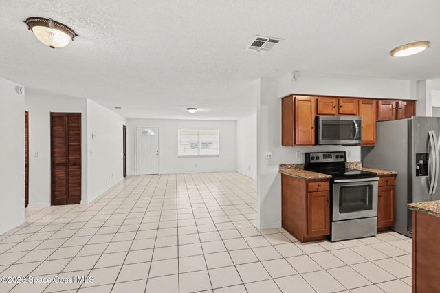 2111 Sandalwood Drive, Melbourne, FL 32935