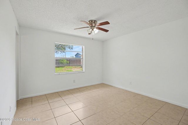 2111 Sandalwood Drive, Melbourne, FL 32935