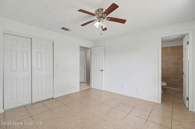 2111 Sandalwood Drive, Melbourne, FL 32935